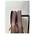 Gucci Borsa Tote in tela e pelle marrone Beige - vista 13