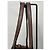 Gucci Borsa Tote in tela e pelle marrone Beige - vista 14