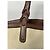 Gucci Borsa Tote in tela e pelle marrone Beige - vista 17