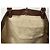Gucci Borsa Tote in tela e pelle marrone Beige - vista 3