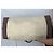 Gucci Borsa Tote in tela e pelle marrone Beige - vista 8
