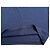 T-shirt Burberry TB Monogram Blu Navy Blu scuro - vista 15