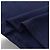 T-shirt Burberry TB Monogram Blu Navy Blu scuro - vista 5