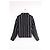 Cappotto nero Isabel Marant Uomo M - vista 3