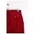 Supreme Rote Weite Hose - Ansicht 4