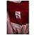 Supreme Rote Weite Hose - Ansicht 6