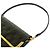 Borsa a tracolla Louis Vuitton Monogram Vernis Rossmore MM Blu - vista 12