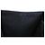 Borsa a tracolla Louis Vuitton Monogram Vernis Rossmore MM Blu - vista 5