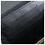 Borsa a tracolla Louis Vuitton Monogram Vernis Rossmore MM Blu - vista 7