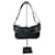 Borsa Coach Monogramma Nera Nero  - vista 1