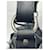 Borsa Coach Monogramma Nera Nero  - vista 15