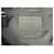 Borsa Coach Monogramma Nera Nero  - vista 3