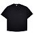 Camiseta Loewe Anagram Negra de Algodón Negro - vista 11