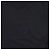 Camiseta Loewe Anagram Negra de Algodón Negro - vista 9