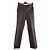 Gucci Pantalones de Gabardina de Lana