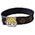 Bracciale Louis Vuitton Monogram Tiger Marrone Multicolore Monogramma  - vista 1