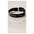 Bracciale Louis Vuitton Monogram Tiger Marrone Multicolore Monogramma  - vista 2