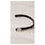 Bracciale Louis Vuitton Monogram Tiger Marrone Multicolore Monogramma  - vista 3