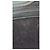 Céline Borsa CELINE Ava Chain in pelle nera glitterata Nero Bianco - vista 4