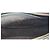 Céline Borsa CELINE Ava Chain in pelle nera glitterata Nero Bianco - vista 5