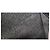 Céline Borsa CELINE Ava Chain in pelle nera glitterata Nero Bianco - vista 6