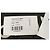 Céline Borsa CELINE Ava Chain in pelle nera glitterata Nero Bianco - vista 9