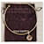 Collana Louis Vuitton D'oro  - vista 5