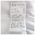 Autre Marque TO BE CHIC Stricktunik Beige - Ansicht 11