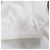 Autre Marque TO BE CHIC Stricktunik Beige - Ansicht 12
