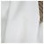 Autre Marque TO BE CHIC Stricktunik Beige - Ansicht 13