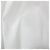 Autre Marque TO BE CHIC Stricktunik Beige - Ansicht 14
