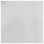 Autre Marque TO BE CHIC Stricktunik Beige - Ansicht 15