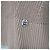 Autre Marque TO BE CHIC Stricktunik Beige - Ansicht 5