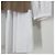 Autre Marque TO BE CHIC Stricktunik Beige - Ansicht 7