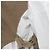 Autre Marque TO BE CHIC Stricktunik Beige - Ansicht 8
