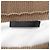 Autre Marque TO BE CHIC Stricktunik Beige - Ansicht 9