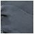 Autre Marque allureville Sheer Kanoko Pullover Knit Azul Azul marino - vista 10