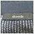Autre Marque allureville Sheer Kanoko Pullover Knit Azul Azul marino - vista 11