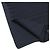 Autre Marque allureville Sheer Kanoko Pullover Knit Azul Azul marino - vista 8