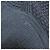 Autre Marque allureville Sheer Kanoko Pullover Knit Azul Azul marino - vista 9