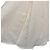Autre Marque ANAYI Light Grosgrain Kleid Roh - Ansicht 4
