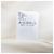 Autre Marque Chaleco de lana mohair Drawer Blanco roto - vista 10