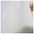 Autre Marque Chaleco de lana mohair Drawer Blanco roto - vista 3