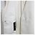 Autre Marque Chaleco de lana mohair Drawer Blanco roto - vista 4