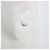 Autre Marque Chaleco de lana mohair Drawer Blanco roto - vista 6