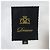 Autre Marque Chaleco de lana mohair Drawer Blanco roto - vista 7