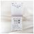 Autre Marque Chaleco de lana mohair Drawer Blanco roto - vista 9