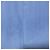 Autre Marque SALON adam et rope GENTLE SILK Vestido de seda Azul - vista 13