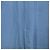 Autre Marque SALON adam et rope GENTLE SILK Vestido de seda Azul - vista 16