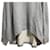 Autre Marque LE PHIL Compact Urake Short Pullover Marrom - vista 6